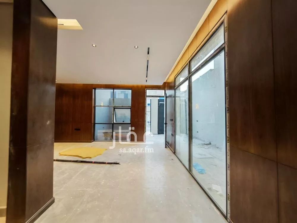 4 bedroom duplex in Al Narjis 16