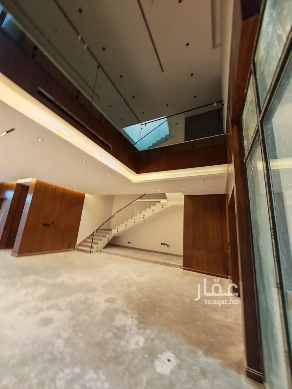 4 bedroom duplex in Al Narjis 18