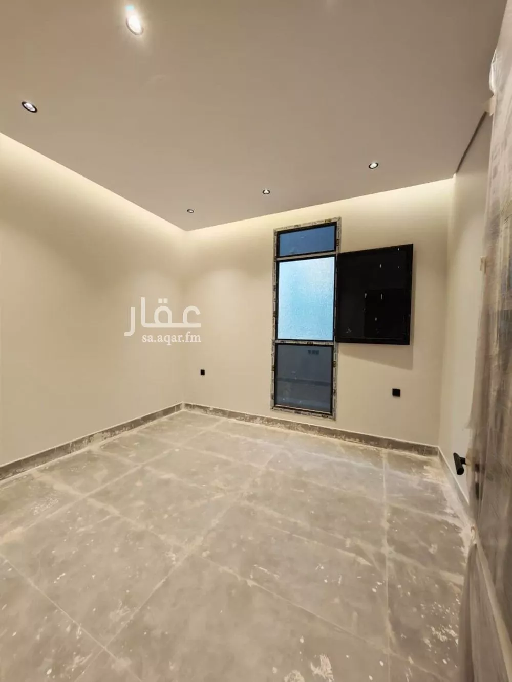 4 bedroom duplex in Al Narjis 19