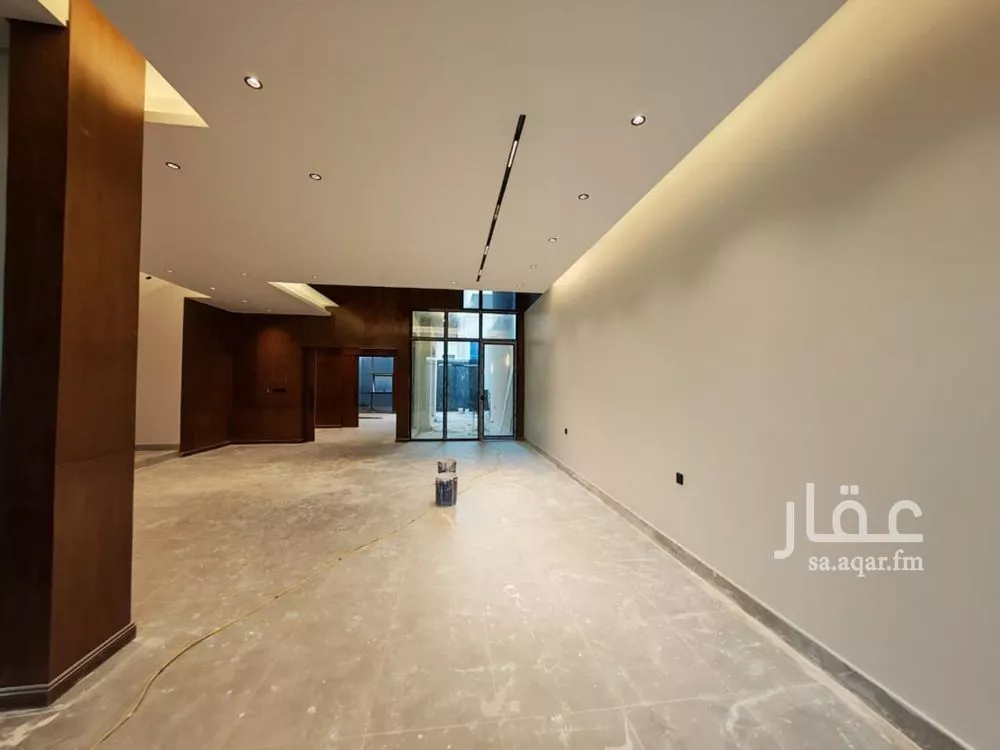 4 bedroom duplex in Al Narjis 22