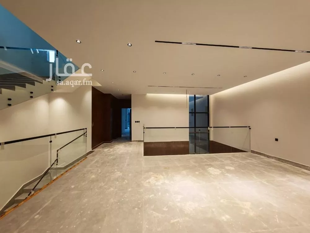 4 bedroom duplex in Al Narjis 10