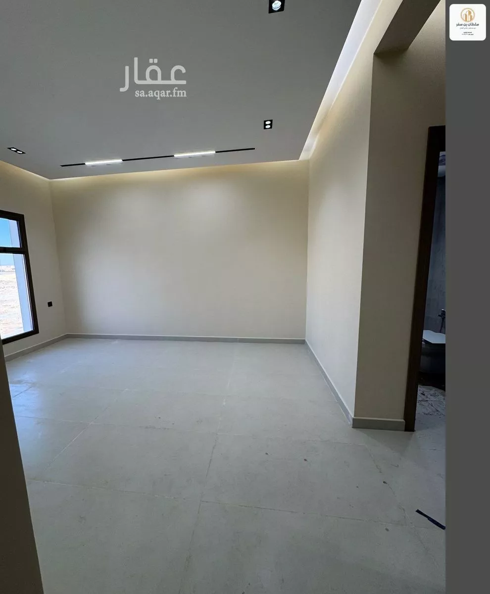 فيلا 15 غرف في الجنادرية، الرياض 11