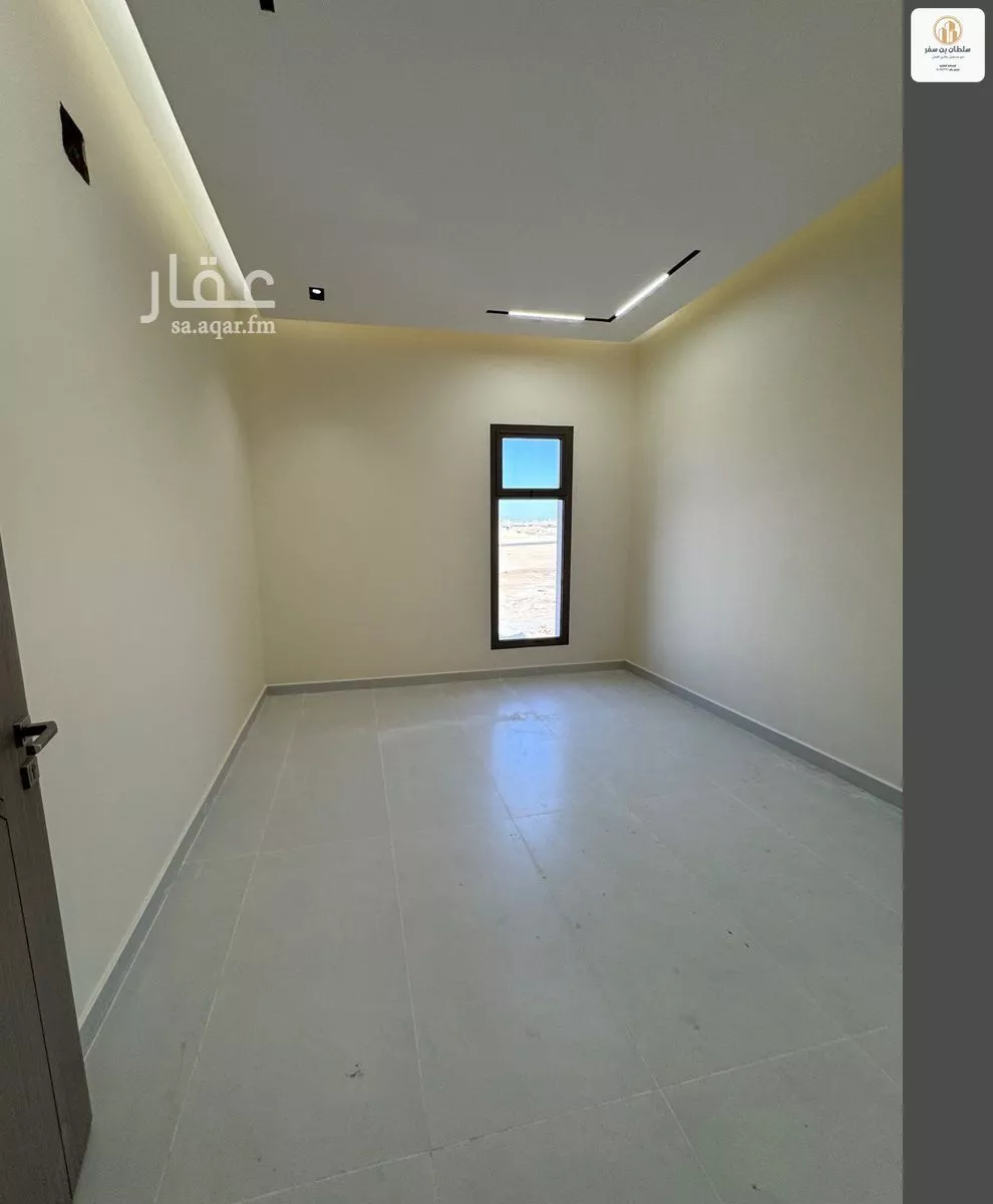 فيلا 15 غرف في الجنادرية، الرياض 12