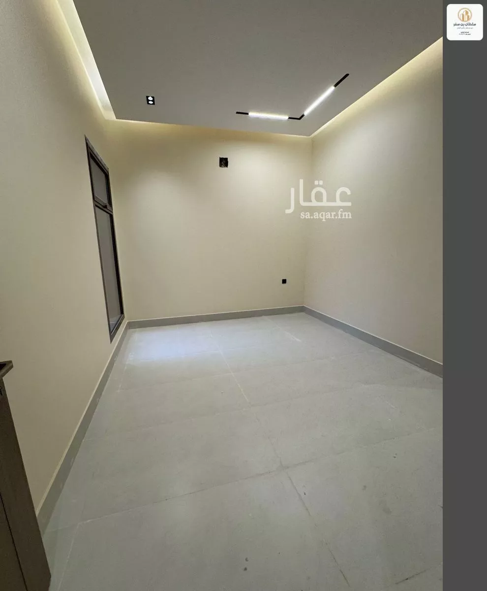 فيلا 15 غرف في الجنادرية، الرياض 13