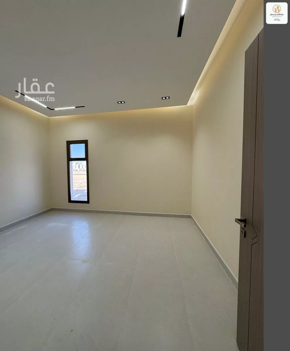 فيلا 15 غرف في الجنادرية، الرياض 14
