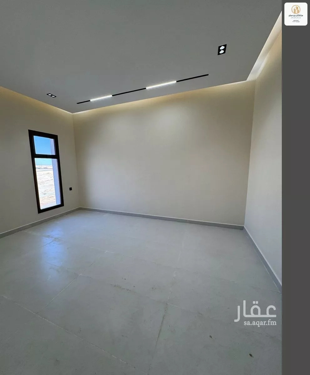 فيلا 15 غرف في الجنادرية، الرياض 15