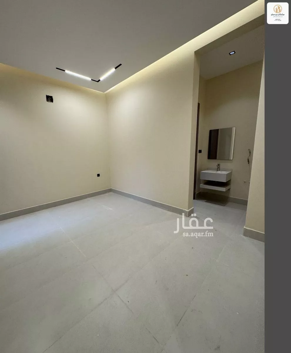 فيلا 15 غرف في الجنادرية، الرياض 16