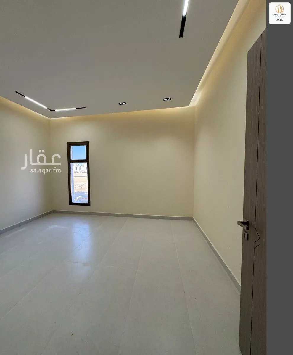 فيلا 15 غرف في الجنادرية، الرياض 19