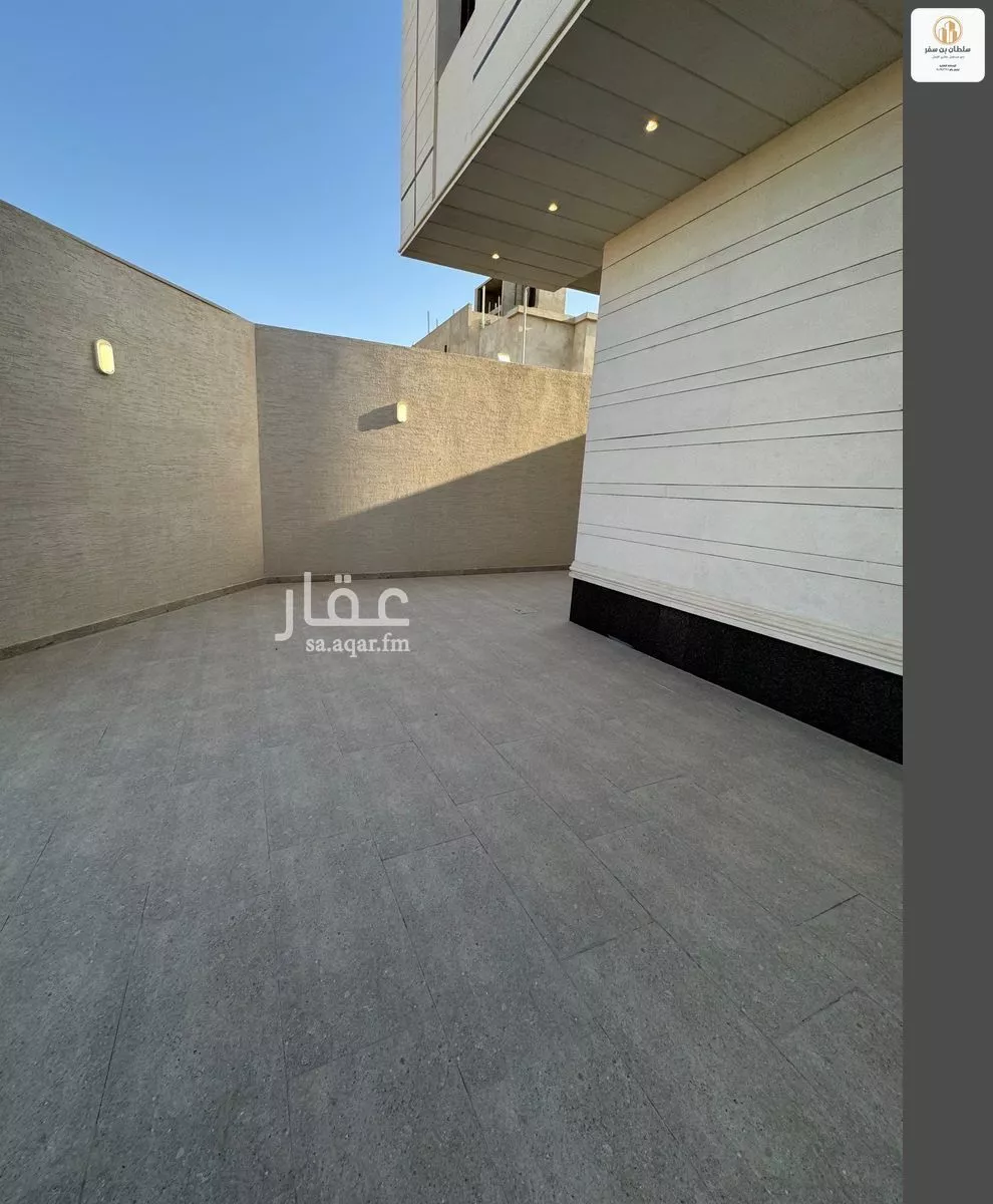 فيلا 15 غرف في الجنادرية، الرياض 20