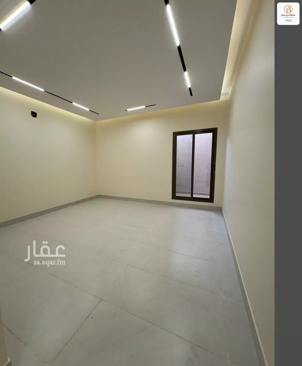 فيلا 15 غرف في الجنادرية، الرياض 6