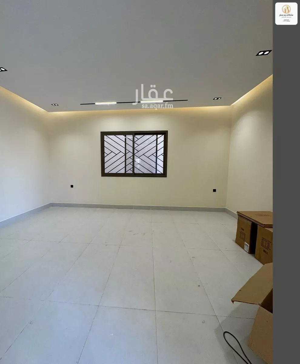 فيلا 15 غرف في الجنادرية، الرياض 7