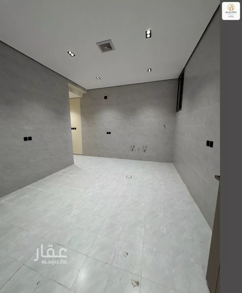 فيلا 15 غرف في الجنادرية، الرياض 10