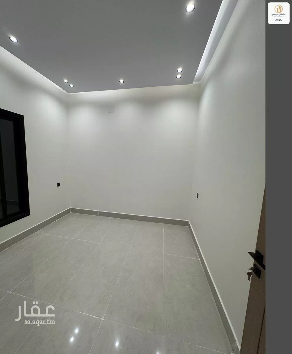 فيلا 12 غرف في الشرق 12