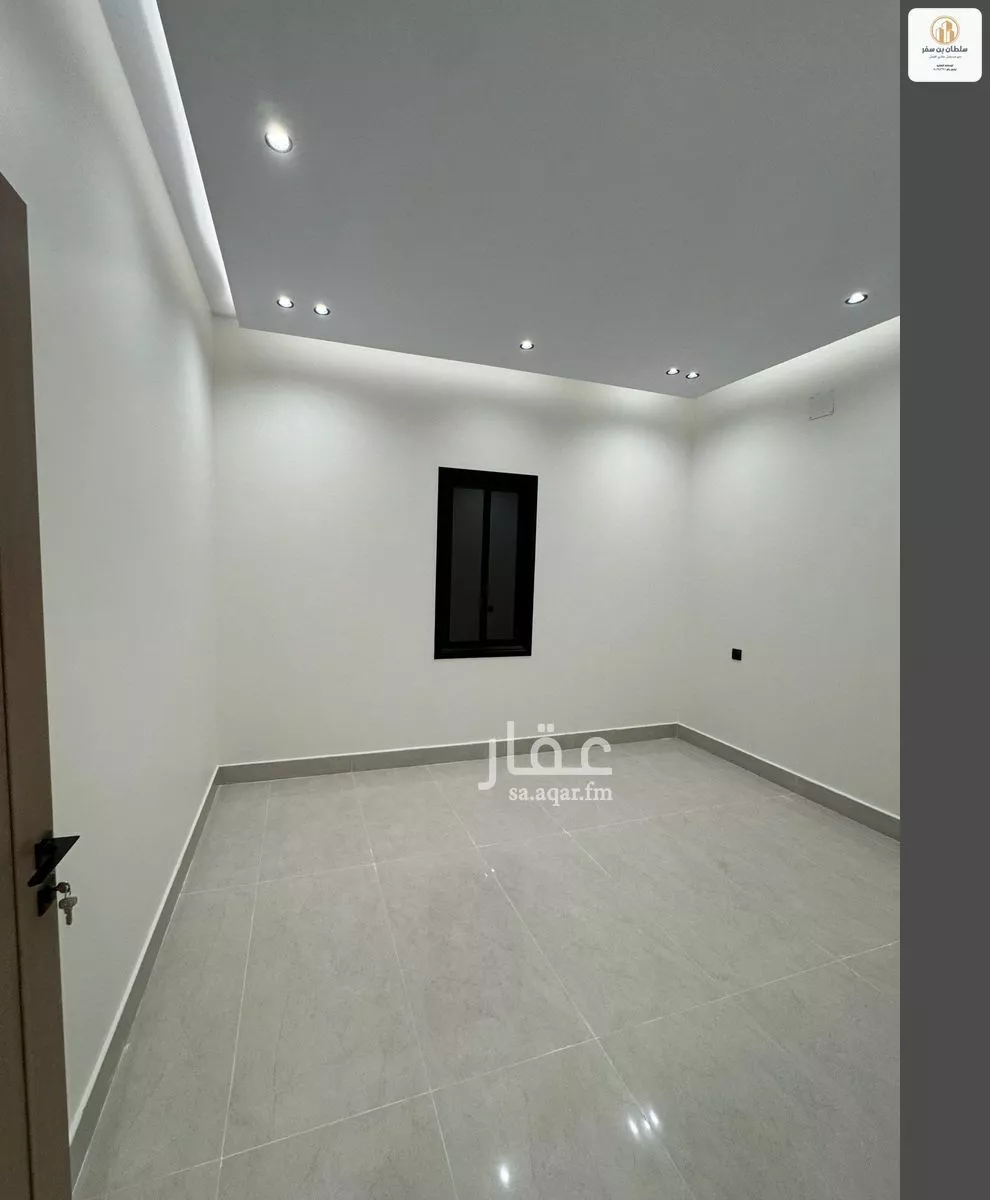 فيلا 12 غرف في الشرق 13