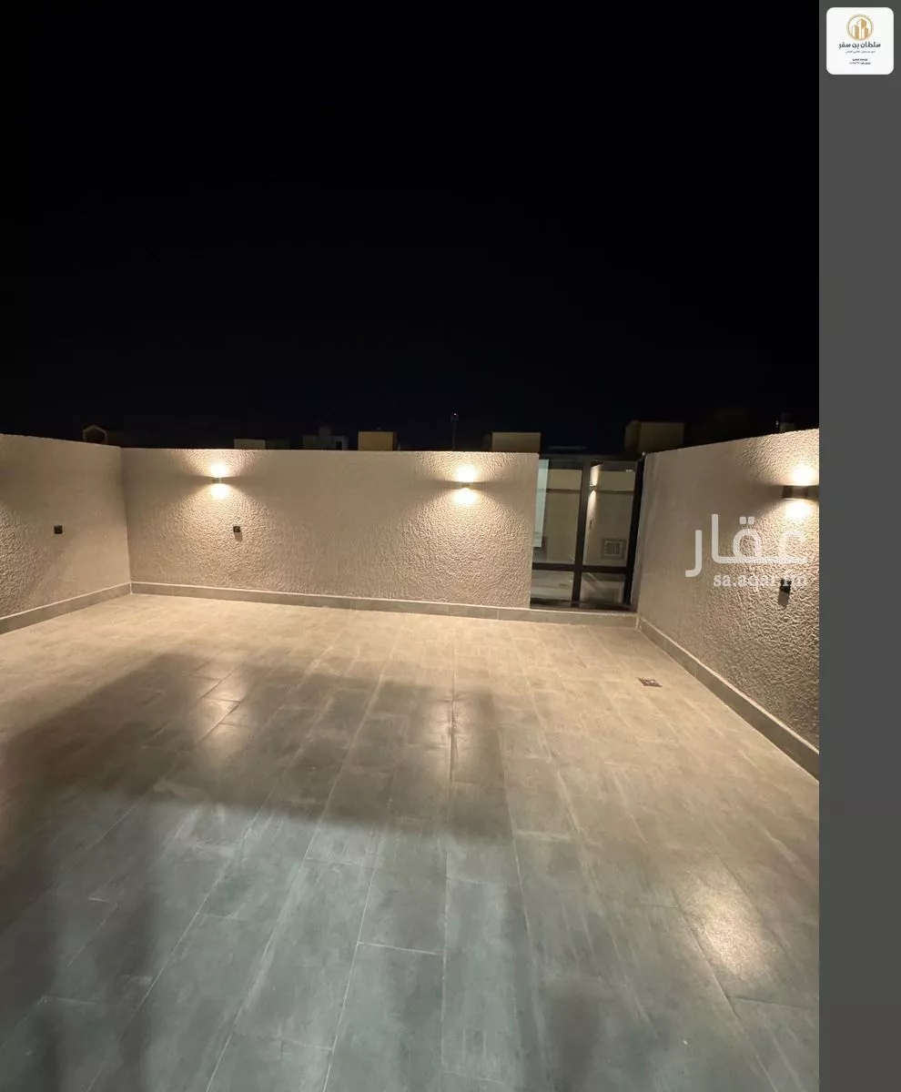 فيلا 12 غرف في الشرق 16