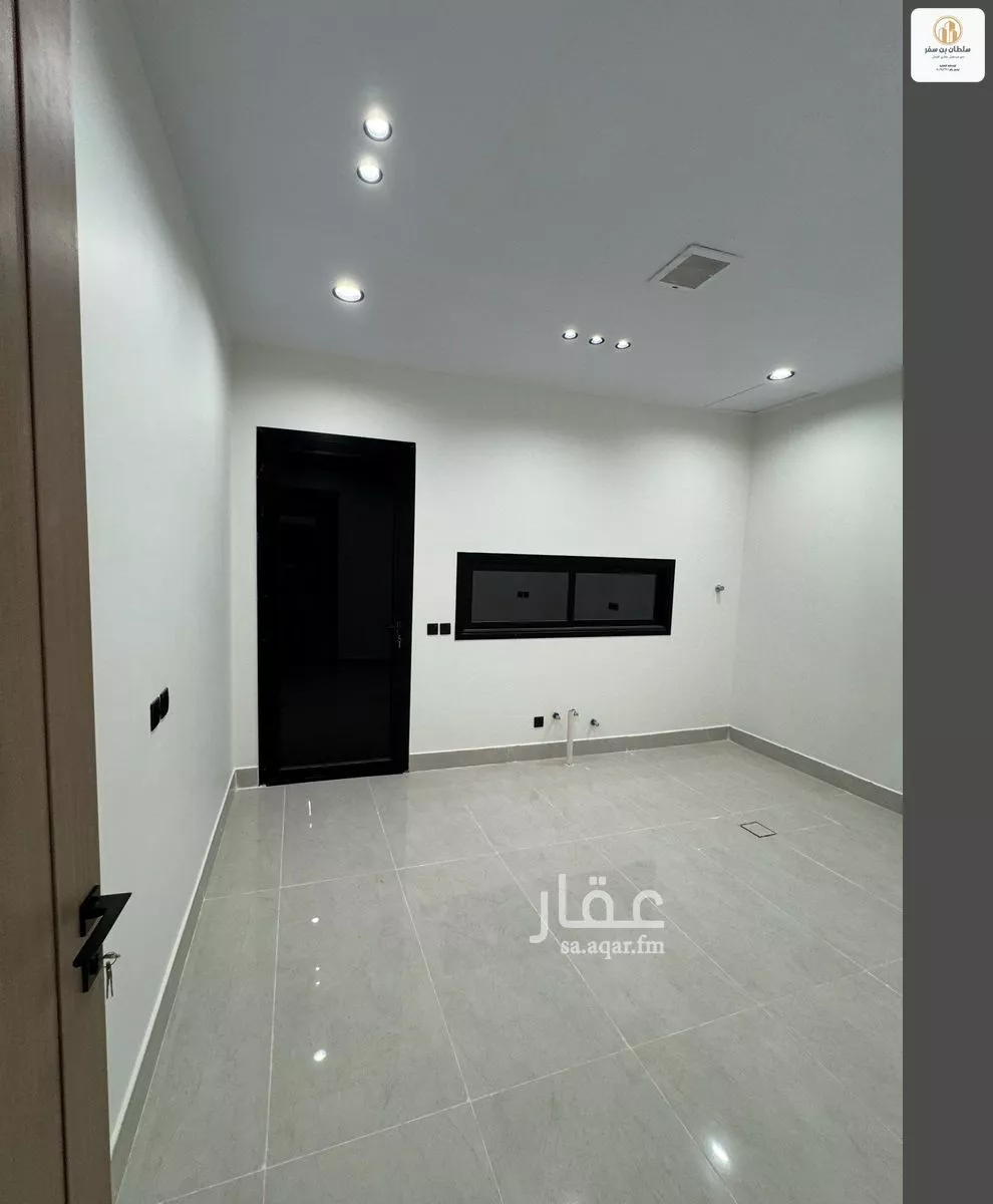 فيلا 12 غرف في الشرق 4