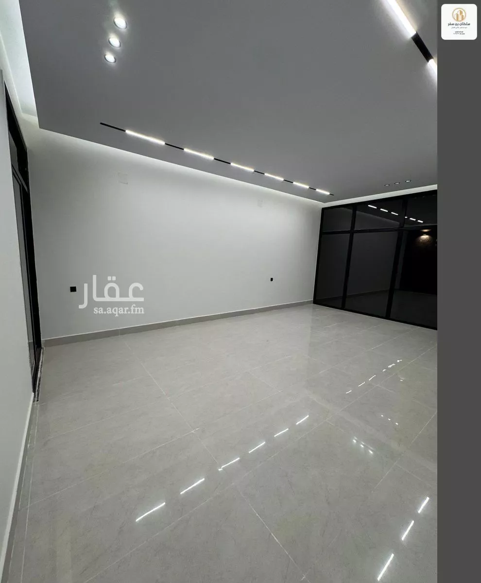 فيلا 12 غرف في الشرق 5