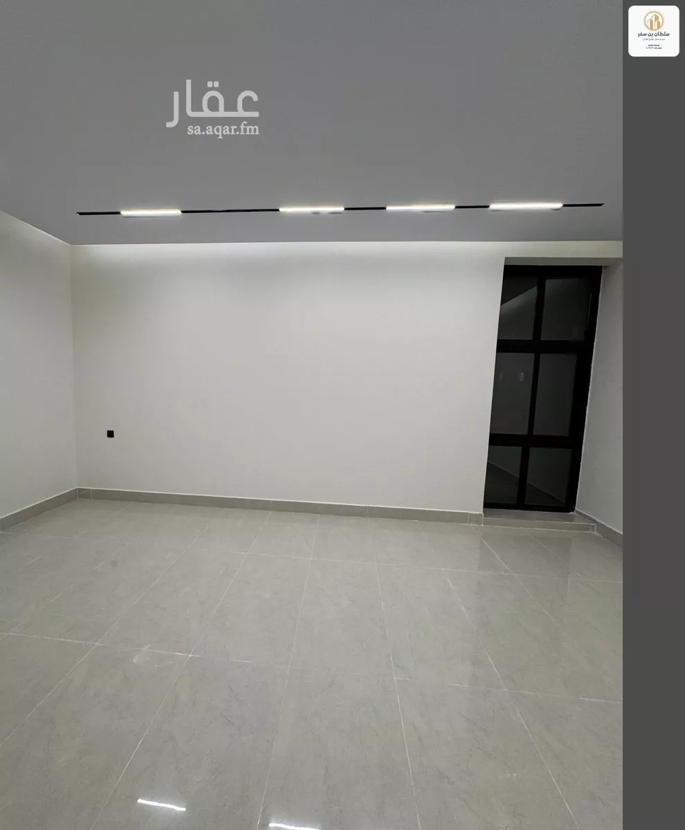 فيلا 12 غرف في الشرق 7
