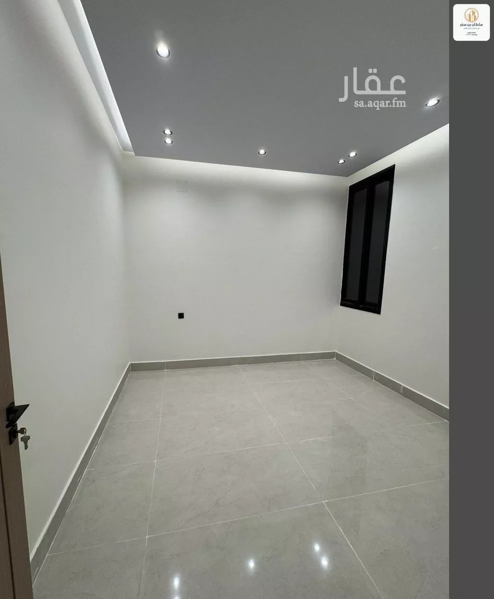 فيلا 12 غرف في الشرق 9