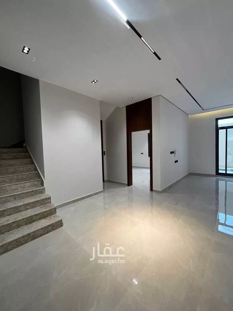 فيلا 5 غرف في الرمال 11