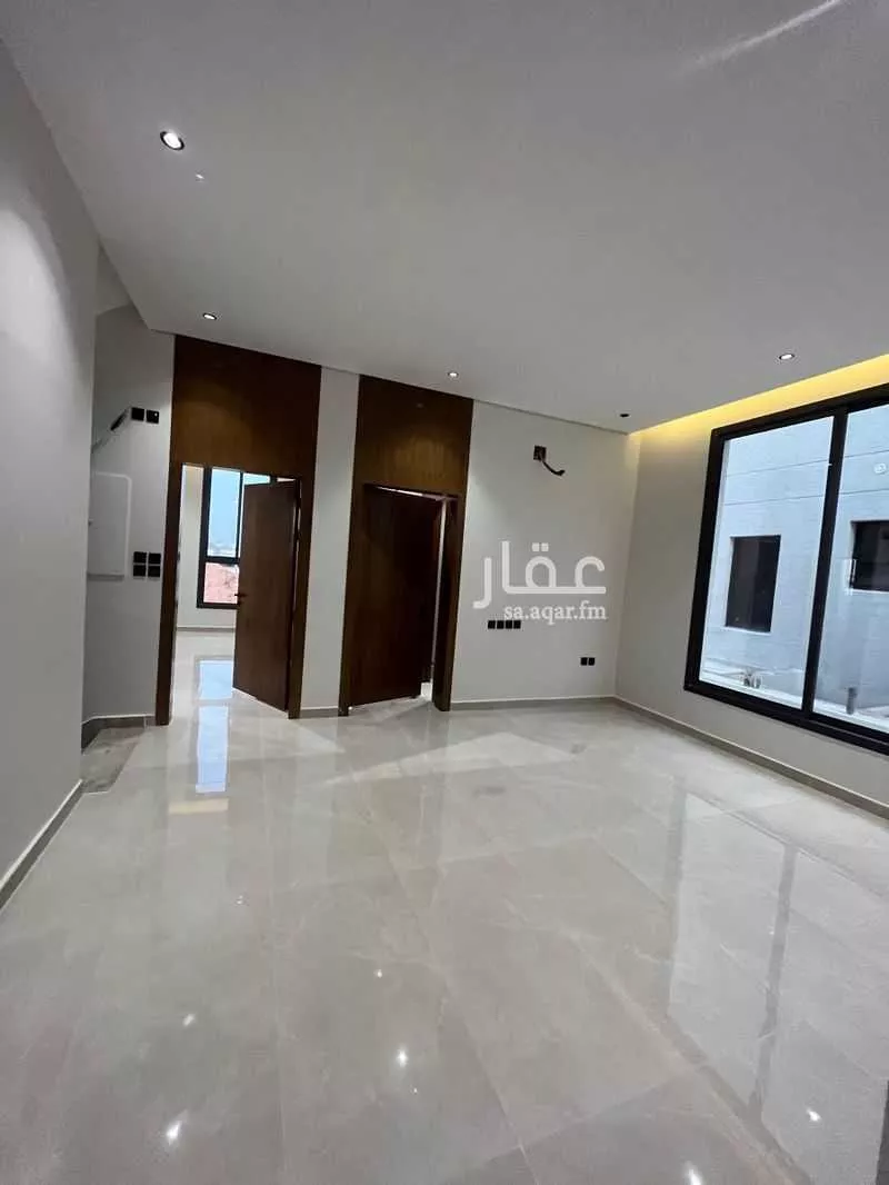 فيلا 5 غرف في الرمال 13