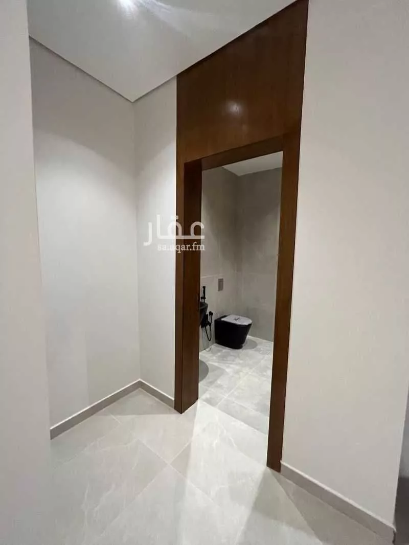 فيلا 5 غرف في الرمال 16