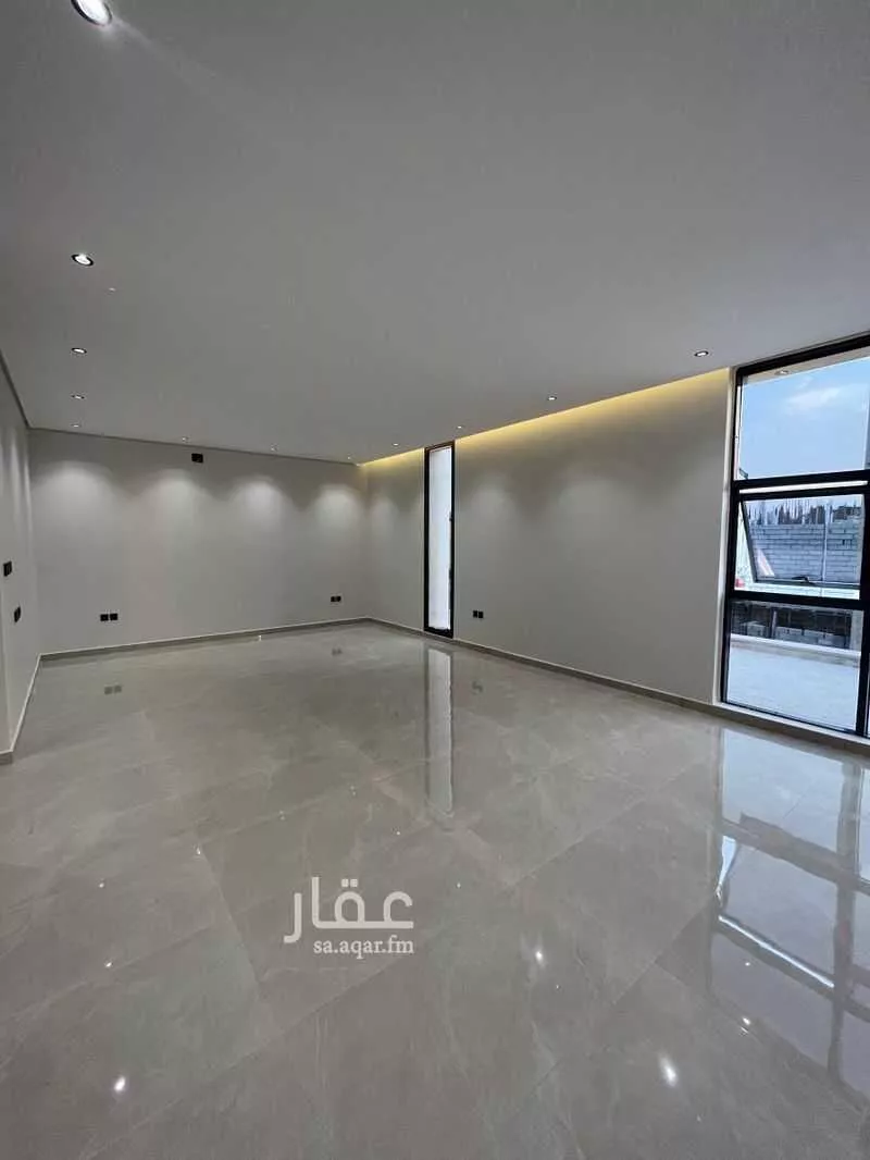 فيلا 5 غرف في الرمال 18