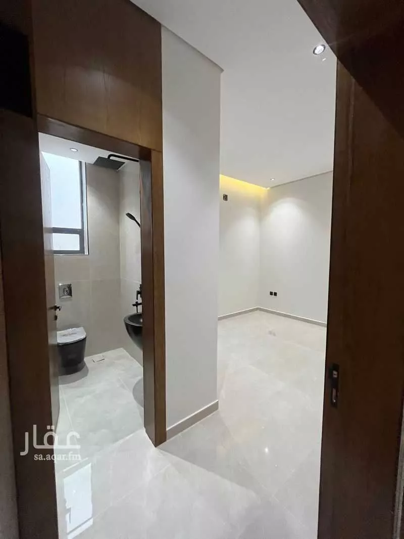 فيلا 5 غرف في الرمال 19