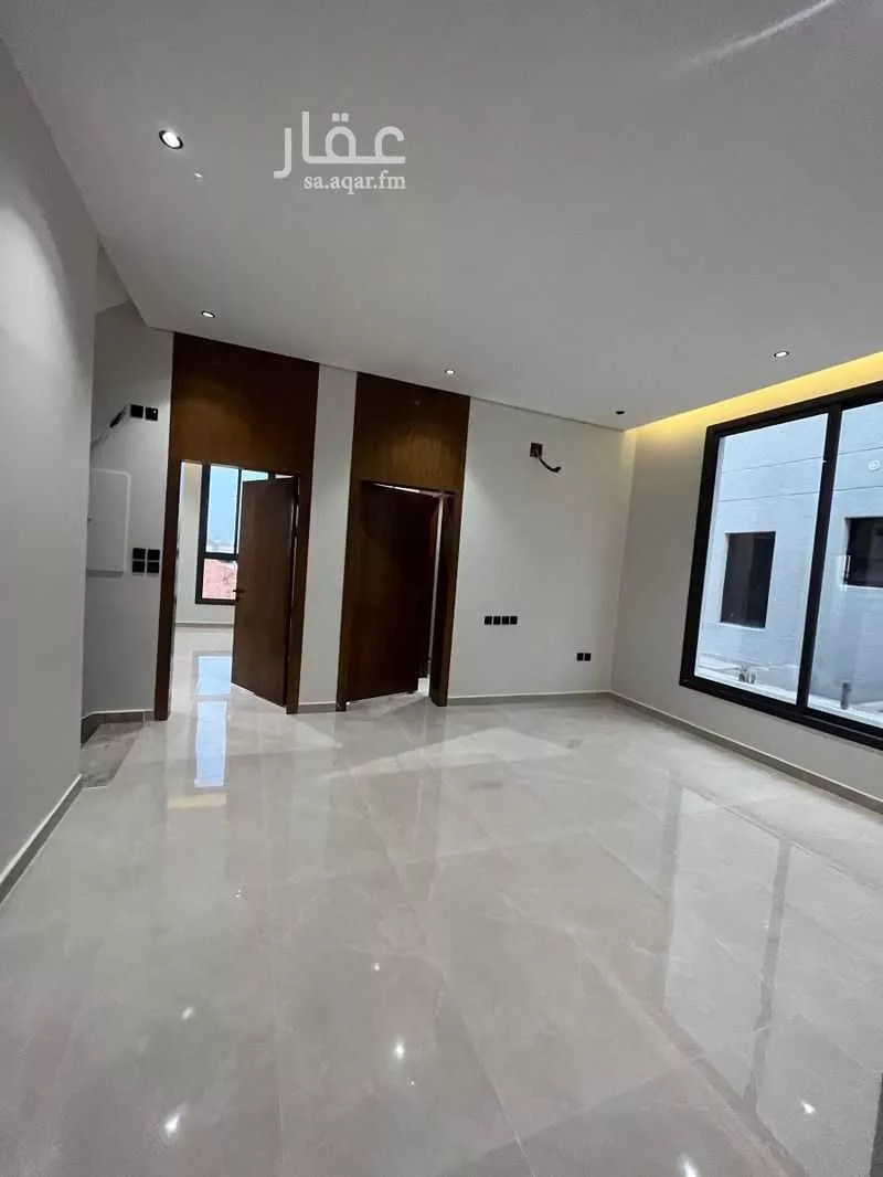فيلا 5 غرف في الرمال 21