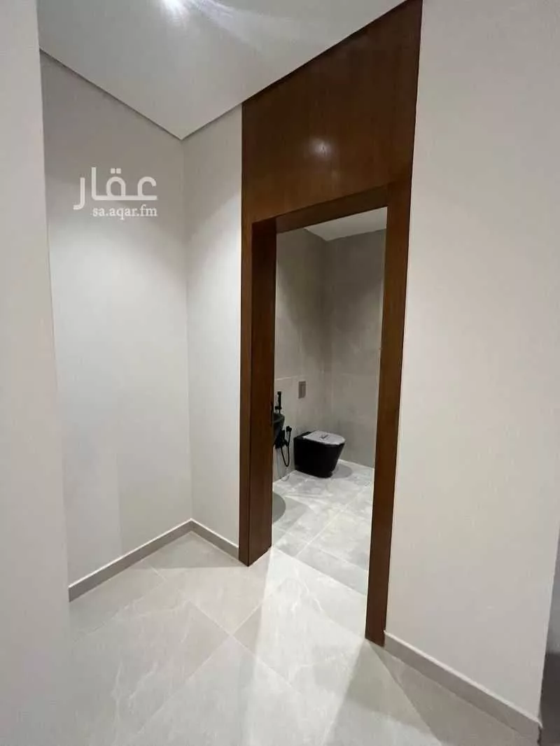 فيلا 5 غرف في الرمال 22