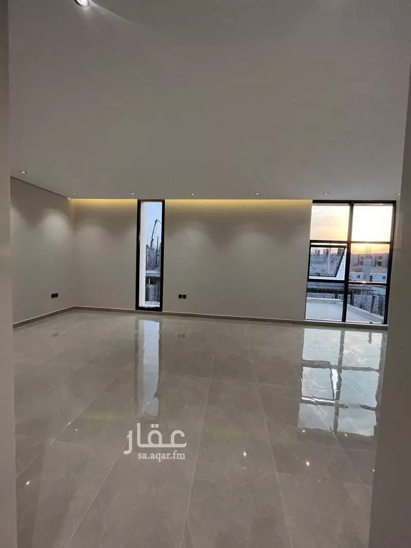 فيلا 5 غرف في الرمال 23
