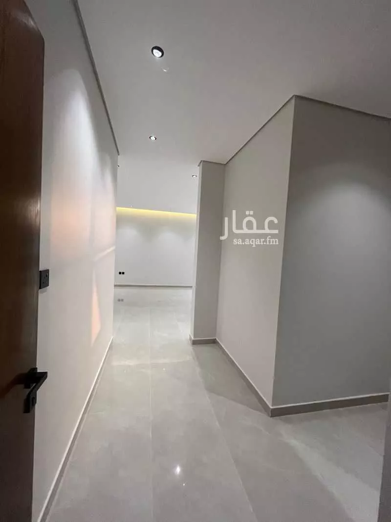 فيلا 5 غرف في الرمال 24