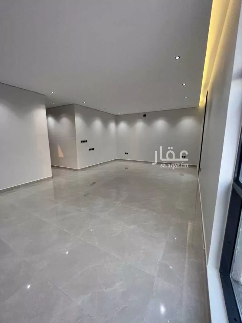 فيلا 5 غرف في الرمال 25
