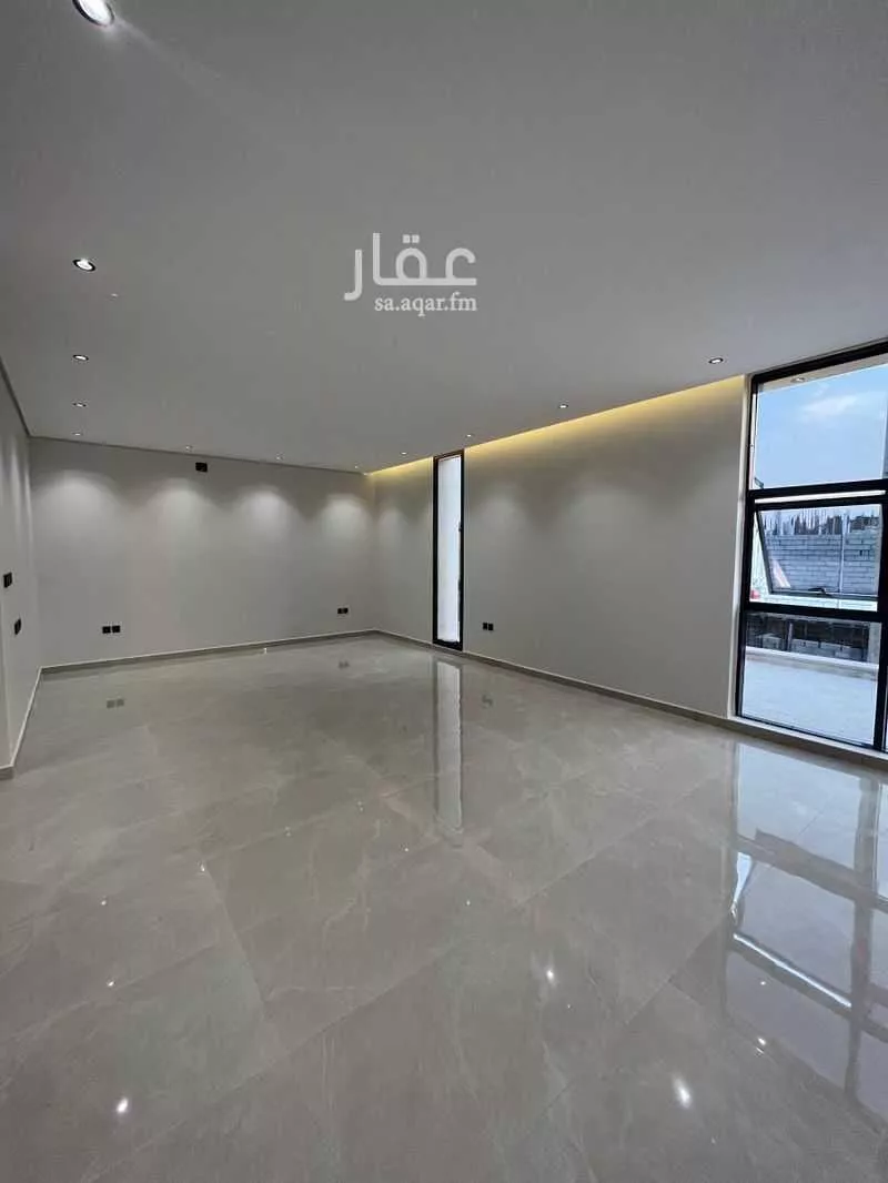فيلا 5 غرف في الرمال 28