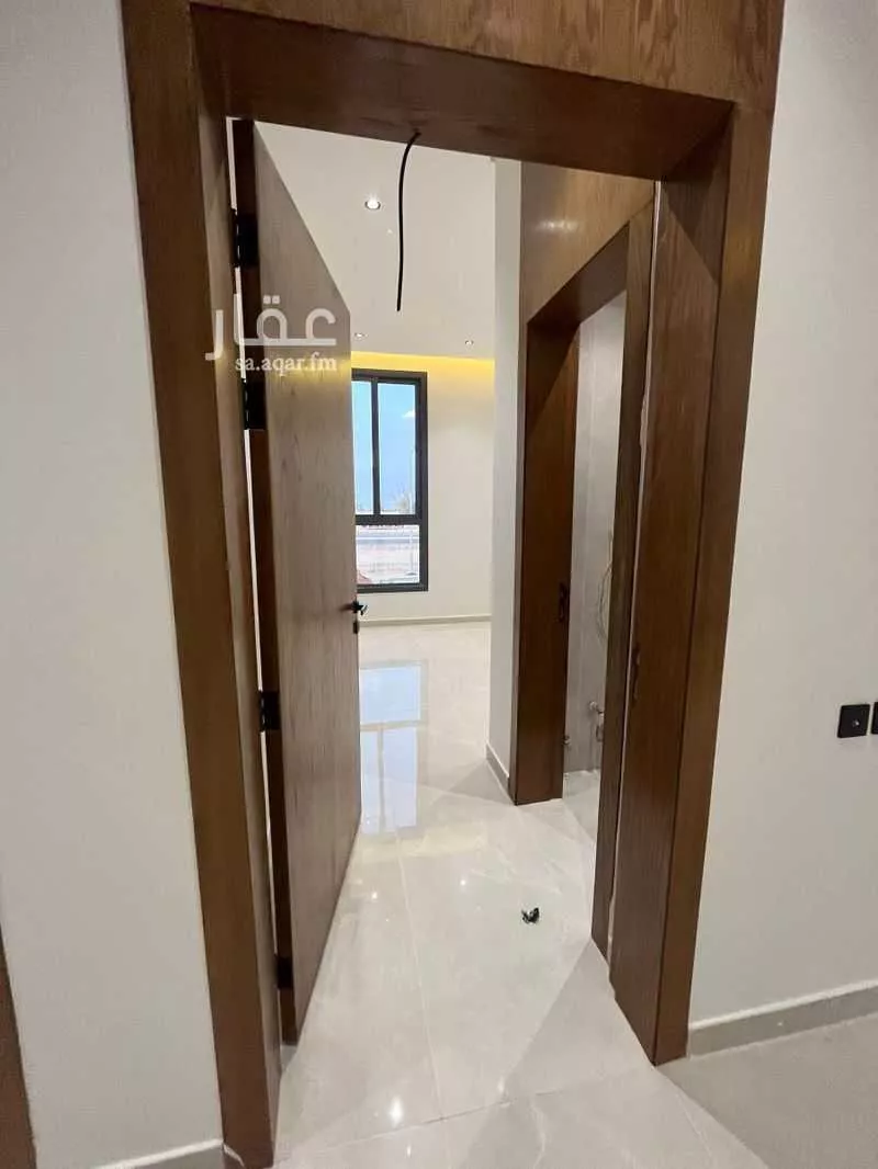 فيلا 5 غرف في الرمال 29