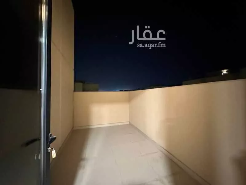 4 bedroom villa in Sidrah 2