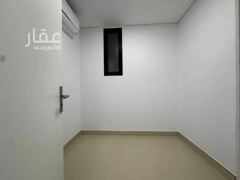 4 bedroom villa in Sidrah 11