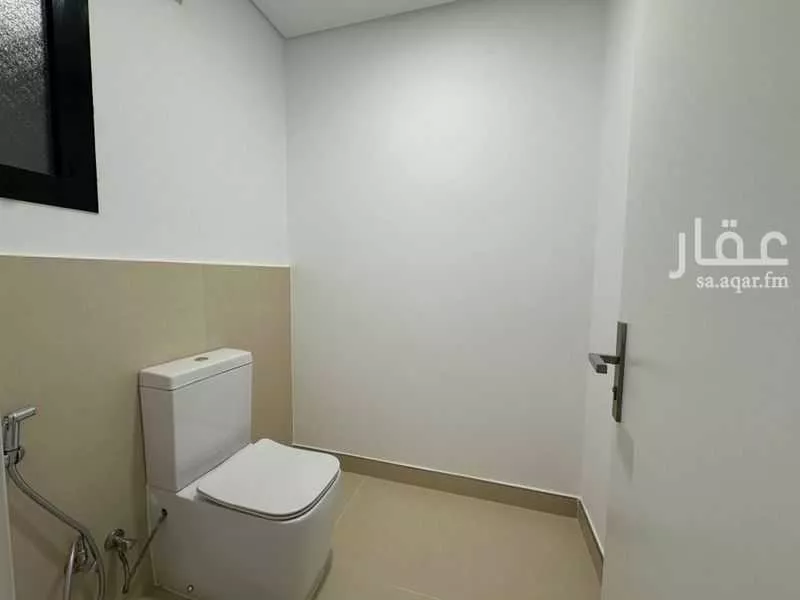 4 bedroom villa in Sidrah 12