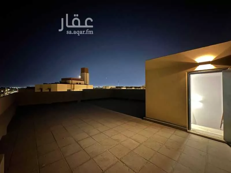 4 bedroom villa in Sidrah 13