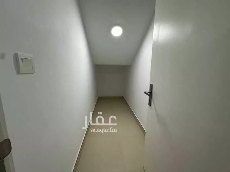 4 bedroom villa in Sidrah 14