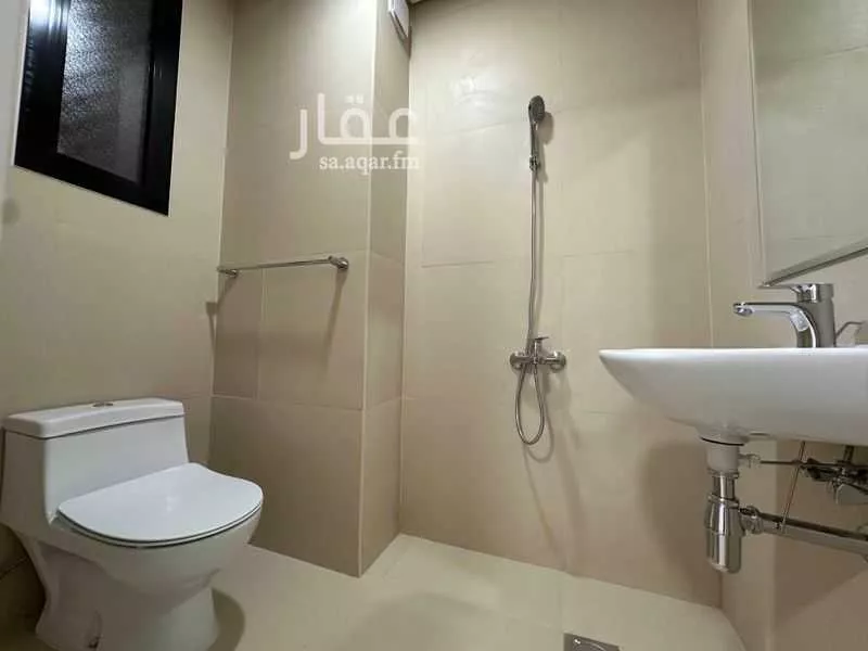 4 bedroom villa in Sidrah 15