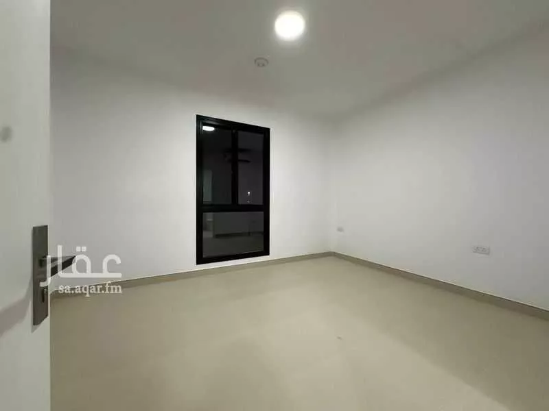 4 bedroom villa in Sidrah 16
