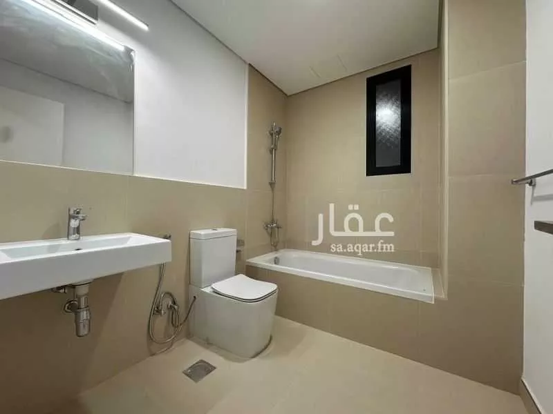 4 bedroom villa in Sidrah 17