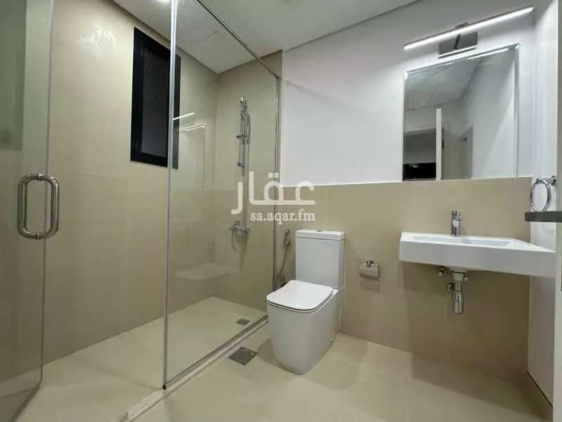 4 bedroom villa in Sidrah 19