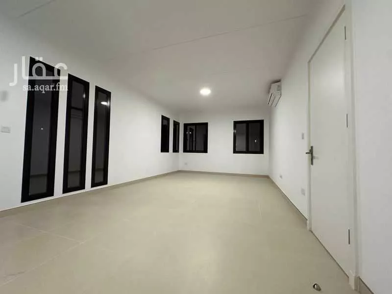 4 bedroom villa in Sidrah 20