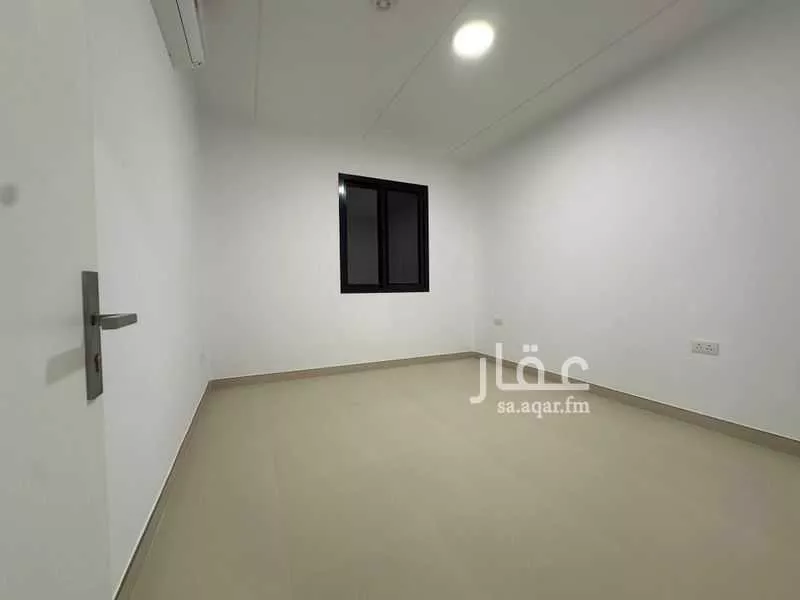 4 bedroom villa in Sidrah 3