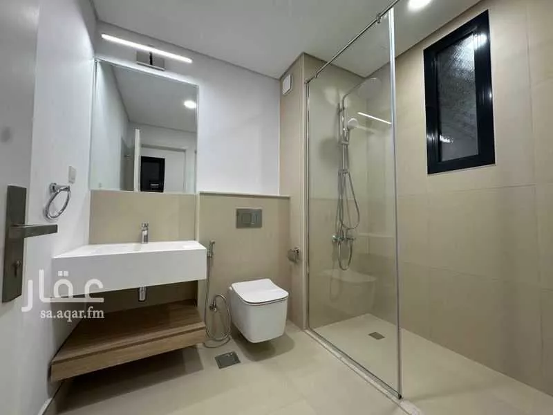 4 bedroom villa in Sidrah 4
