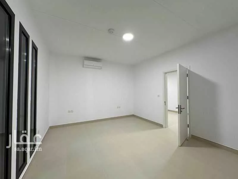 4 bedroom villa in Sidrah 6