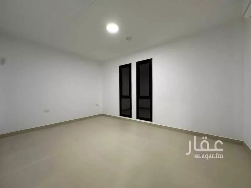 4 bedroom villa in Sidrah 7