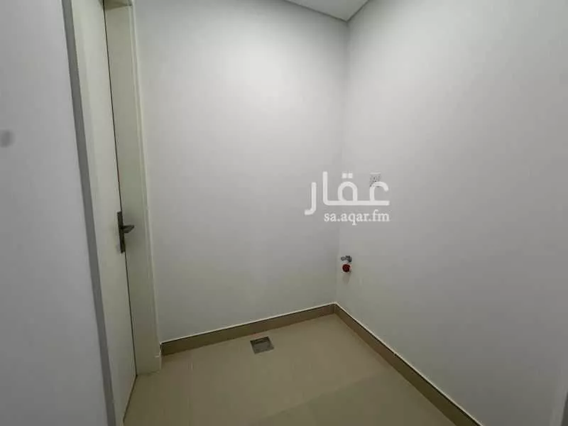 4 bedroom villa in Sidrah 8